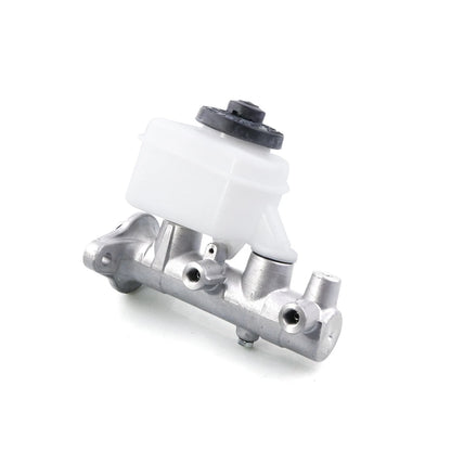 Brake Master Cylinder for Toyota Hilux (2001–2005)