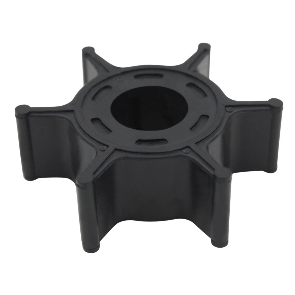 Water Pump Impeller for Honda 9.9HP (1990–2000)