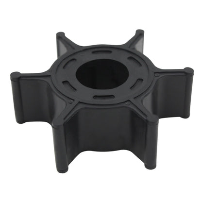 Water Pump Impeller for Honda 9.9HP (1990–2000)