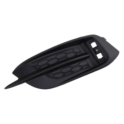 Right Rear Fog Light Cover for Honda Civic (2016-2021)