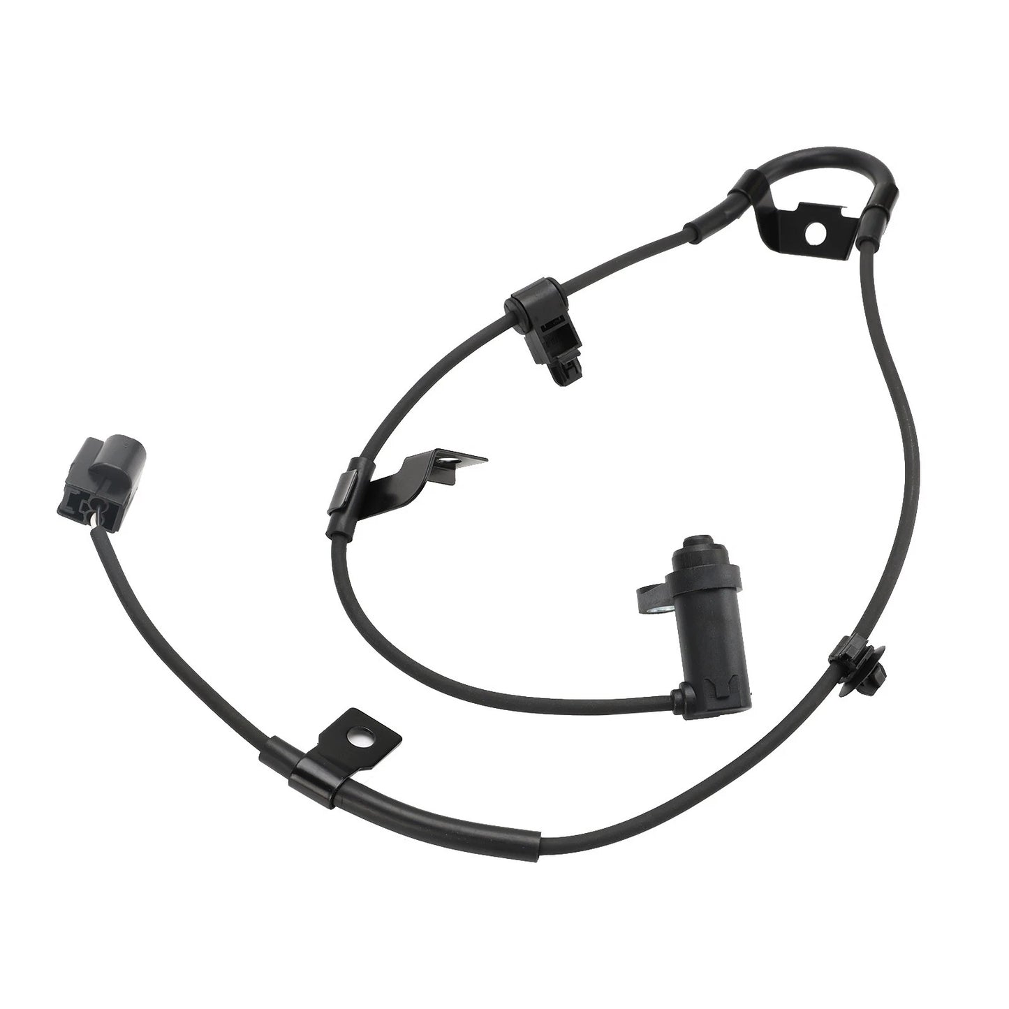 Mass Air Flow Meter Sensor for BMW 128i 328i X3 X5 Z4 (2008–2013) 13627585680