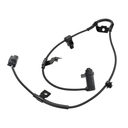 Mass Air Flow Meter Sensor for BMW 128i 328i X3 X5 Z4 (2008–2013) 13627585680