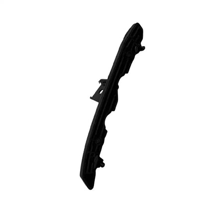 Bumper Grille Bracket for BMW G12 G11 740i (2016-2023)