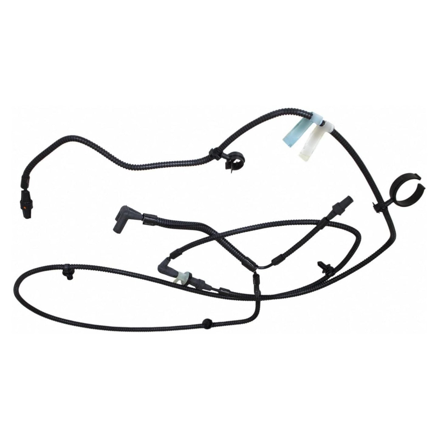 Primary chains for Yamaha Breeze 125 (1989–2004) Riva Grizzly 125 (2004–2013) 94580-25092