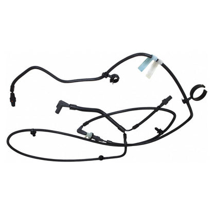 Primary chains for Yamaha Breeze 125 (1989–2004) Riva Grizzly 125 (2004–2013) 94580-25092