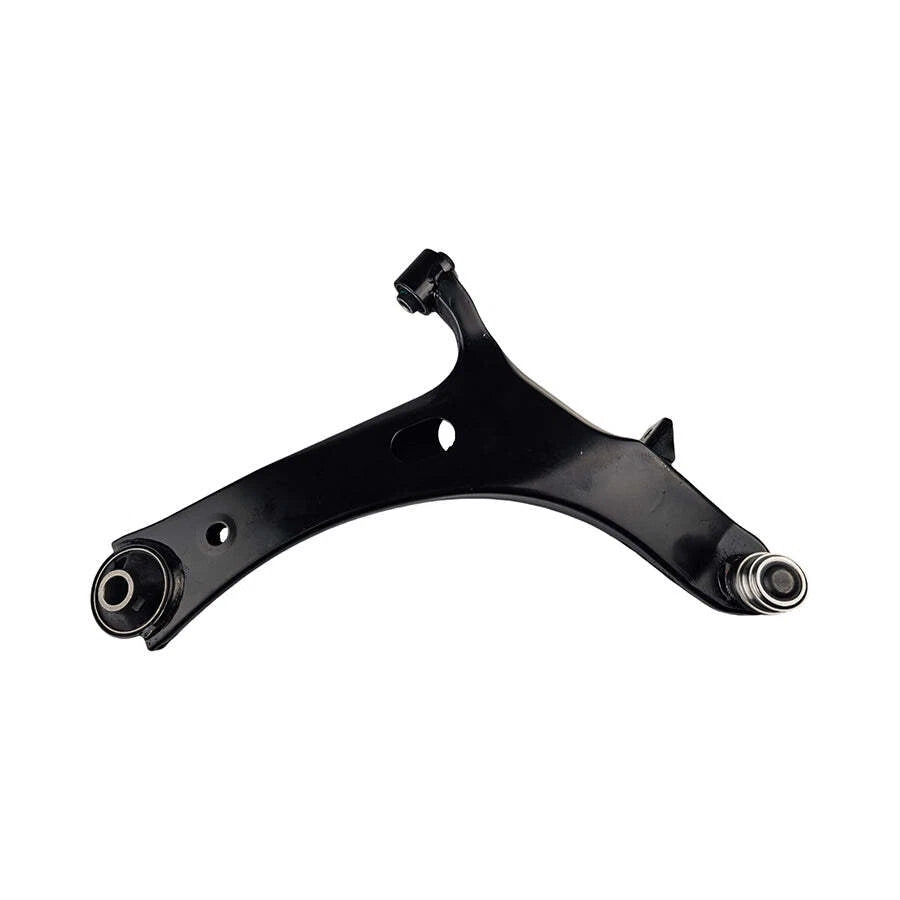 Front Right Lower Control Arm for Subaru Impreza (2008–2016)
