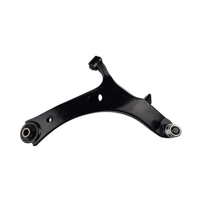 Front Right Lower Control Arm for Subaru Impreza (2008–2016)