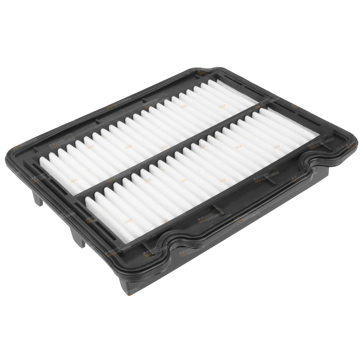 Air Filter for Daewoo Kalos (2003–2004)