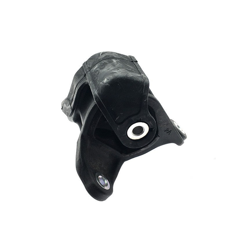 Rear Engine Motor Mount for Honda Accord