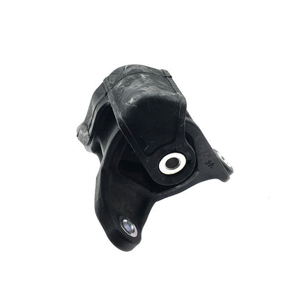 Rear Engine Motor Mount for Honda Accord