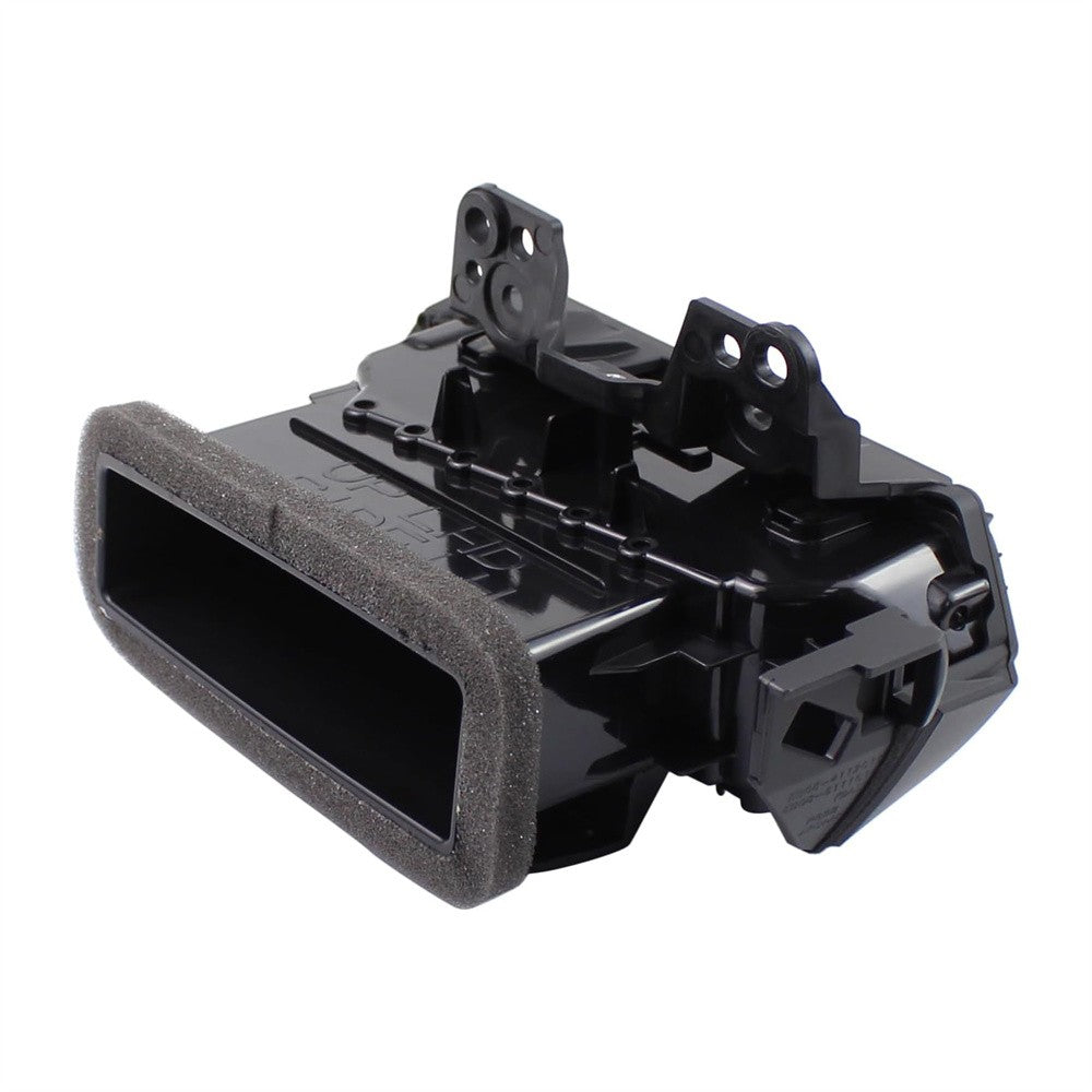 A/C Vent for Nissan Altima (2019–2024)