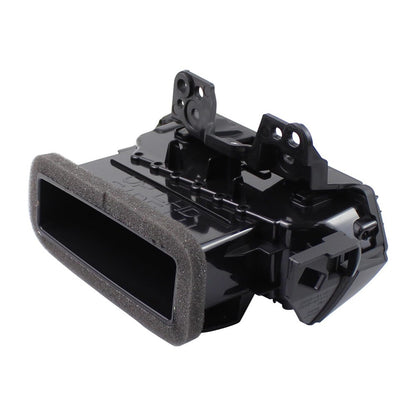 A/C Vent for Nissan Altima (2019–2024)
