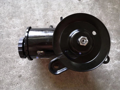 Auto Power Steering Pump for Nissan Patrol Y60 TB42 (1987–1997)