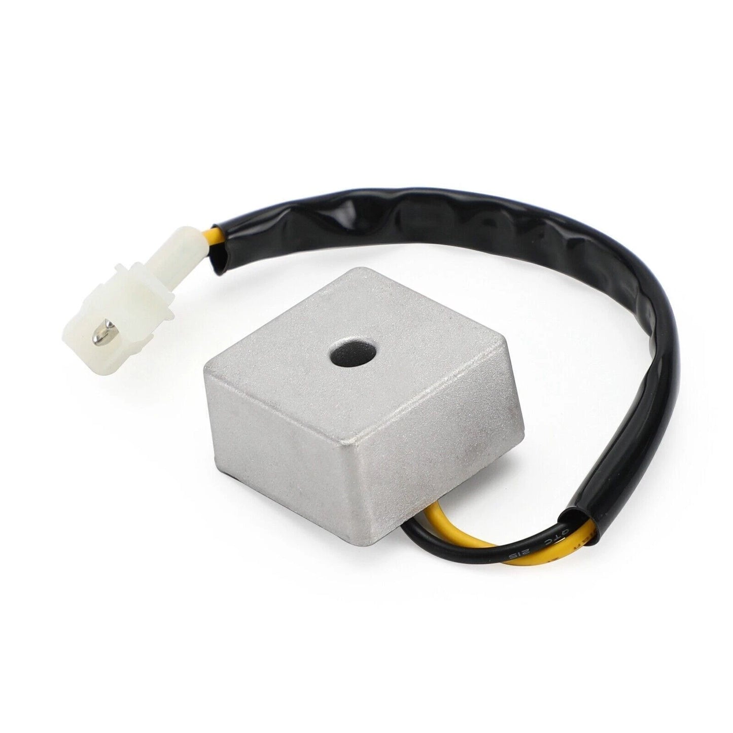 Ignition Coil for Stihl MS171 MS181 MS211 MS171Z MS181C MS211C (2011–2023)