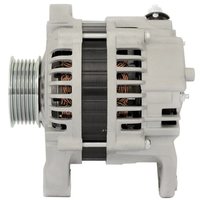 Alternator 4cyl KA24DE for Nissan Bluebird U13 (1993 - 1997)