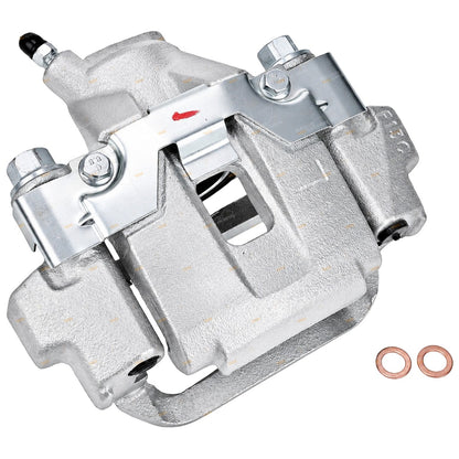 RH Rear Brake Caliper for Toyota Landcruiser 200 Series (2007–2015)