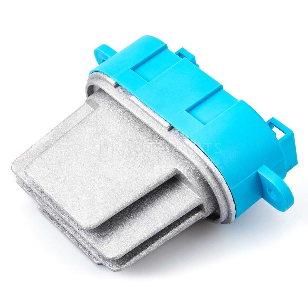 Heater Blower Motor Resistor for Audi Q7 (2007–2015) VW Touareg (2004–2010)