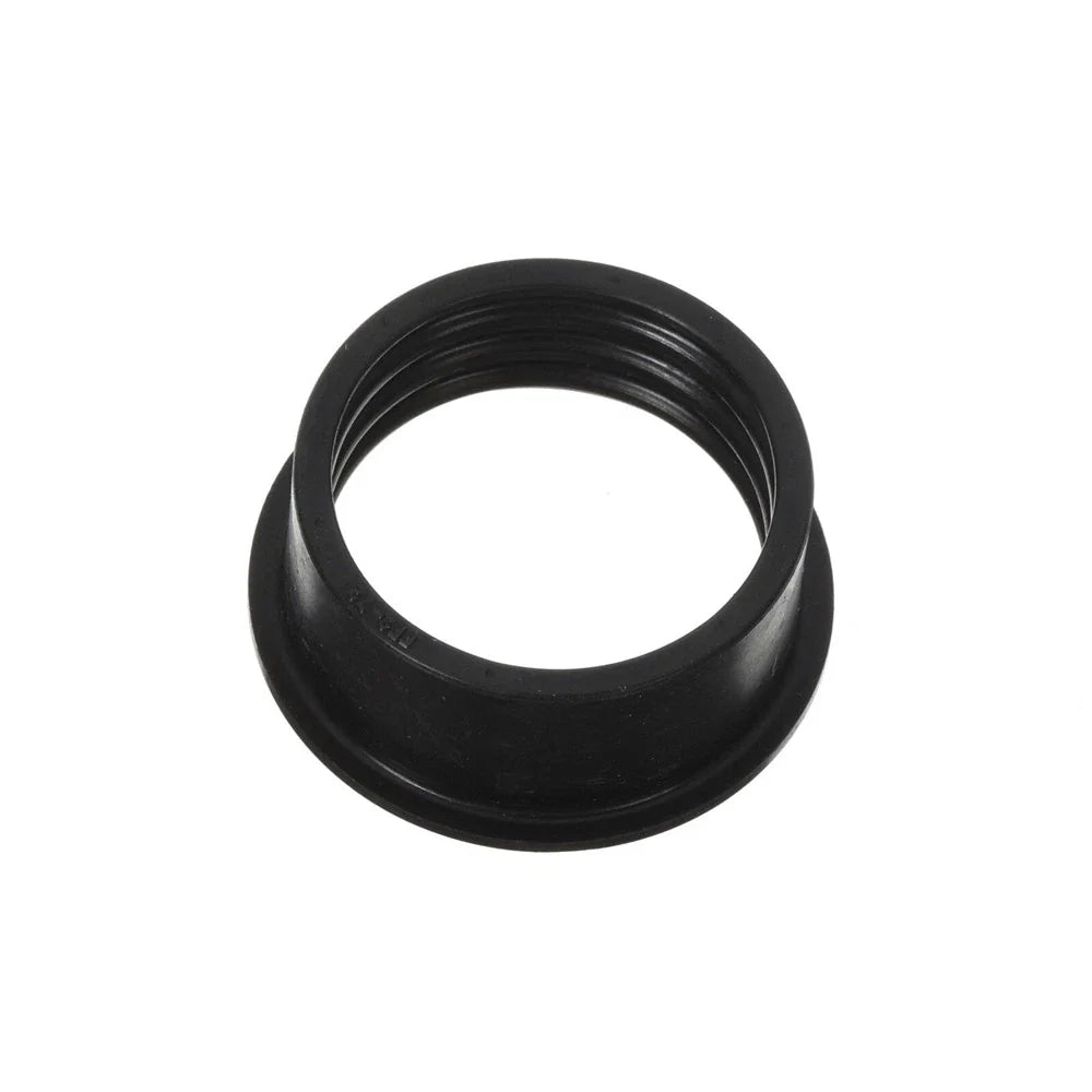 Flex Automatic Transmission Filter O-Ring Seal for 2008-2019 Ford
