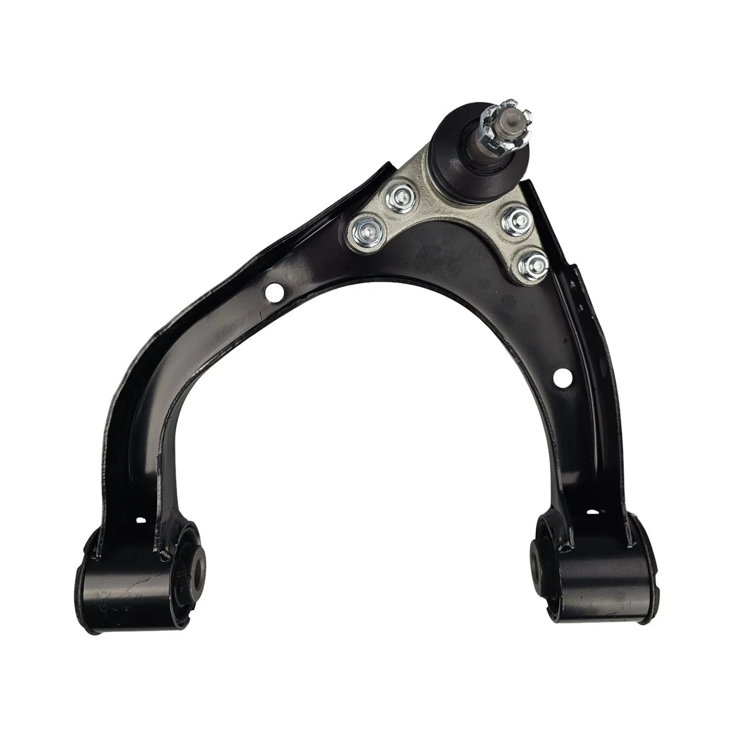 Front Left Upper Control Arm for Isuzu D-MAX (2020-On)