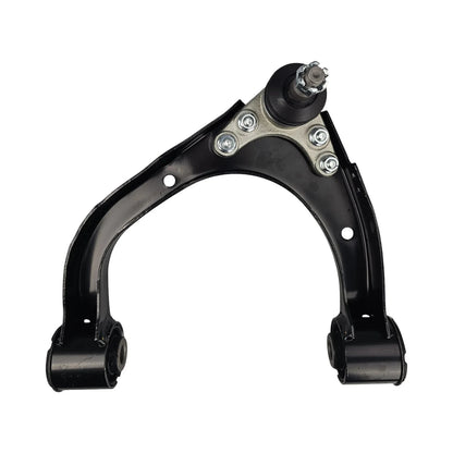 Front Left Upper Control Arm for Isuzu D-MAX (2020-On)