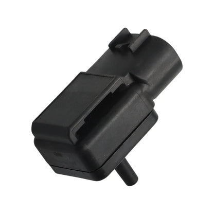 Airflow Pressure Sensor Black for Suzuki (2000–2023)