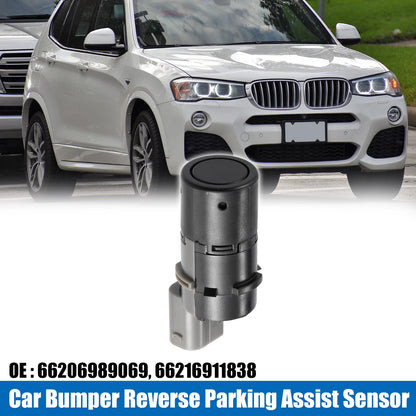 PDC Parking Sensor for BMW 5 Series (1995–2010) 66206989069