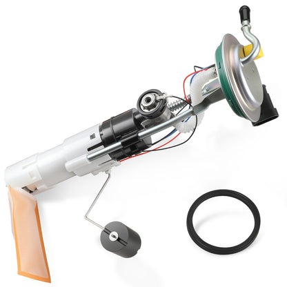Fuel Pump Module Assembly for Can-Am Commander 1000 (2011–2020)