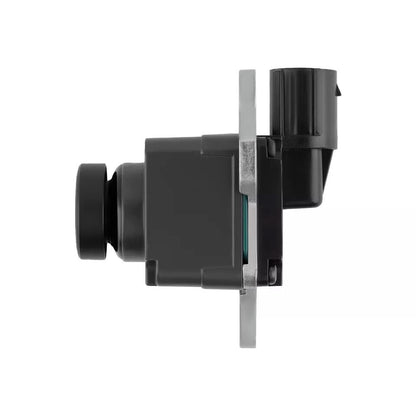 Rear View Backup Camera for Dodge RAM 1500 2500 (2013–2015)