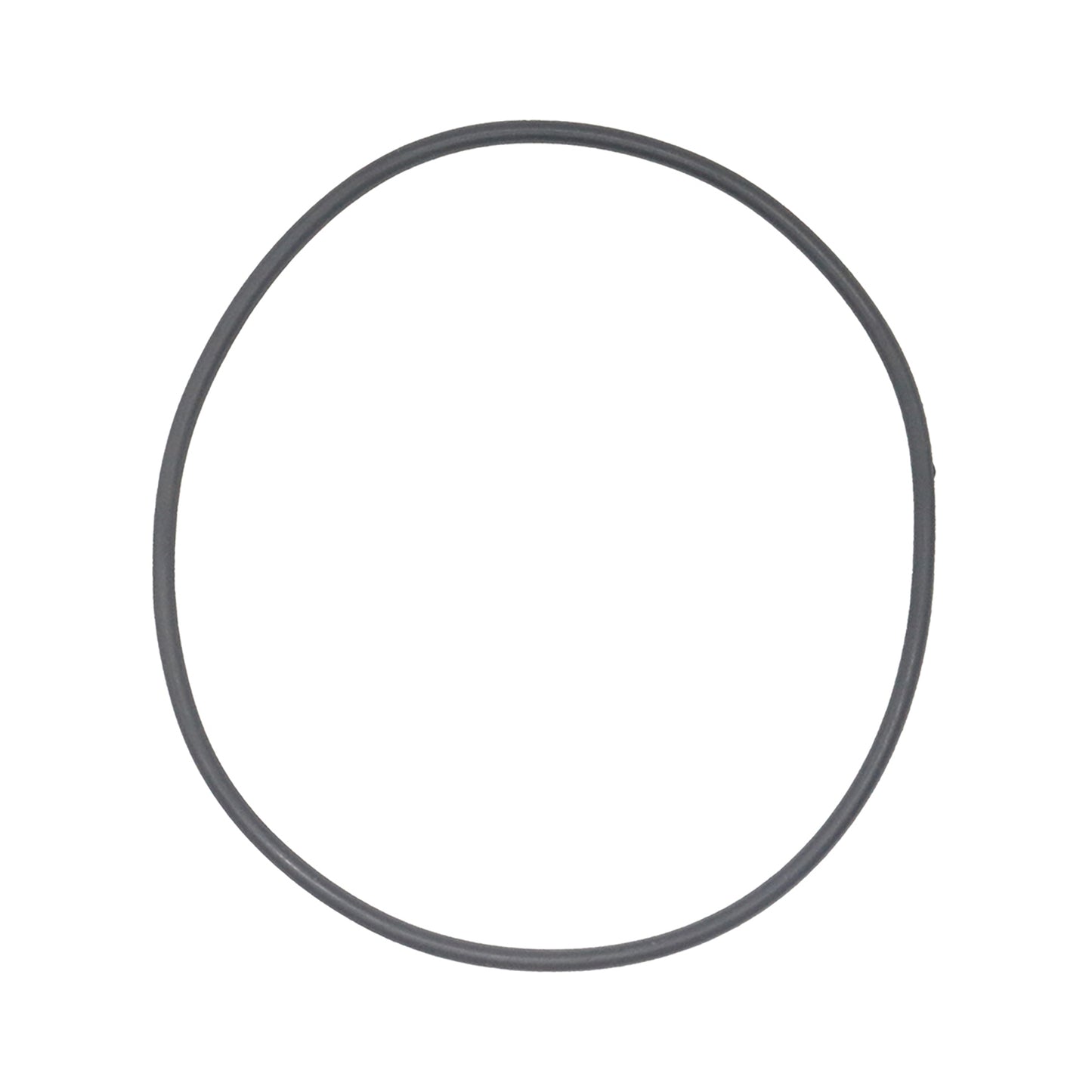 Lower Unit Oil Seal & O-ring for Yamaha Outboard