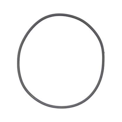 Lower Unit Oil Seal & O-ring for Yamaha Outboard