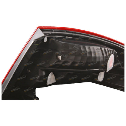 LH Taillight for Ford Falcon FG XT Sedan (2008–Present)