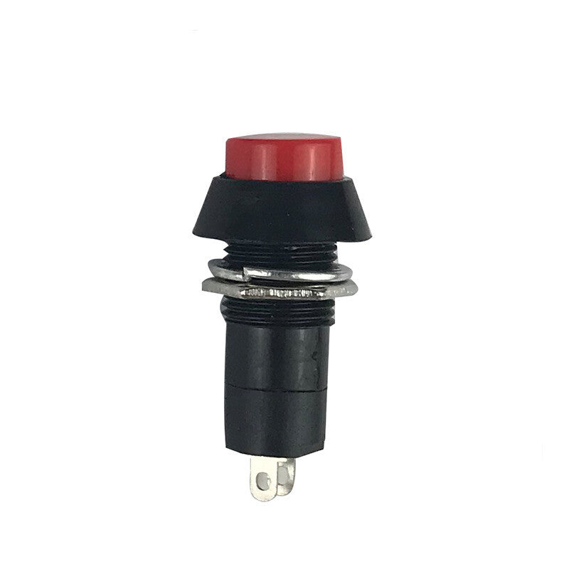 Windscreen Washer Bottle Kit with DC 12V Pump for Universal Cars