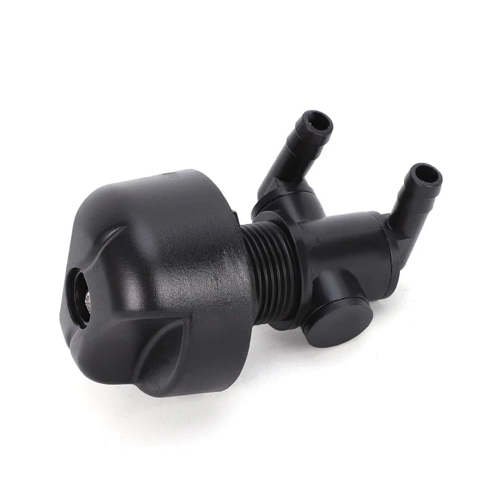 Fuel Shutoff Valves for Polaris Sportsman 400 500 600 700 (2004-2005)