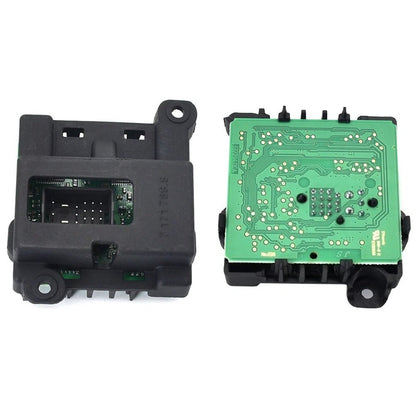 Adaptive Headlight Module for BMW X1 1 Series (E84, E82)