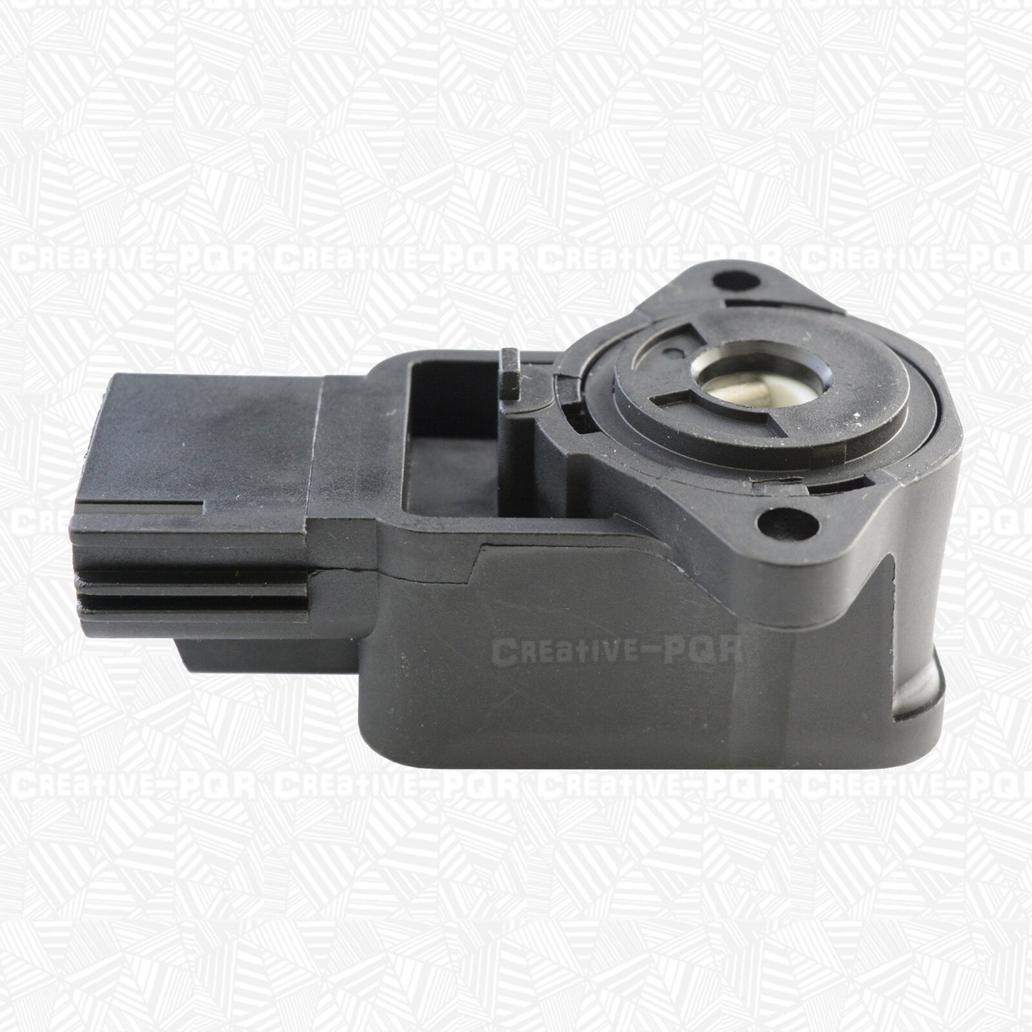Throttle Position Sensor for Ford Falcon Fairlane LTD (BA–FG)