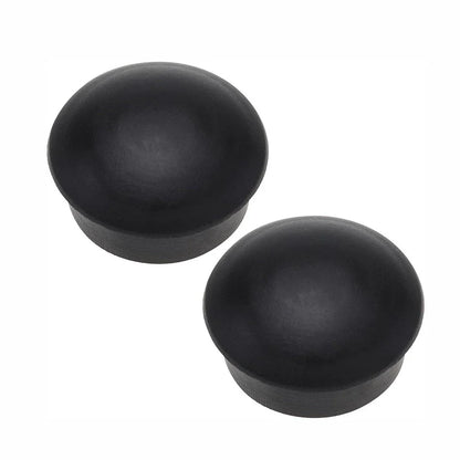 Wiper Arm Cap Covers for Land Rover Discovery 3, 4, Range Rover Sport (2004-2016)