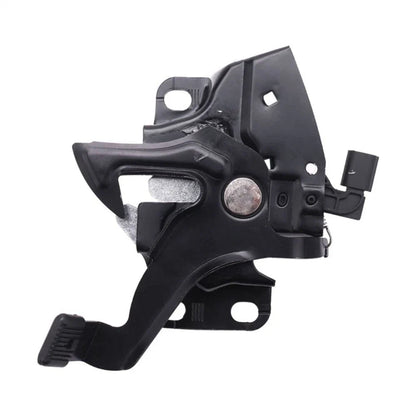 Hood Lock Latch Assembly for Honda Accord (2003-2007)