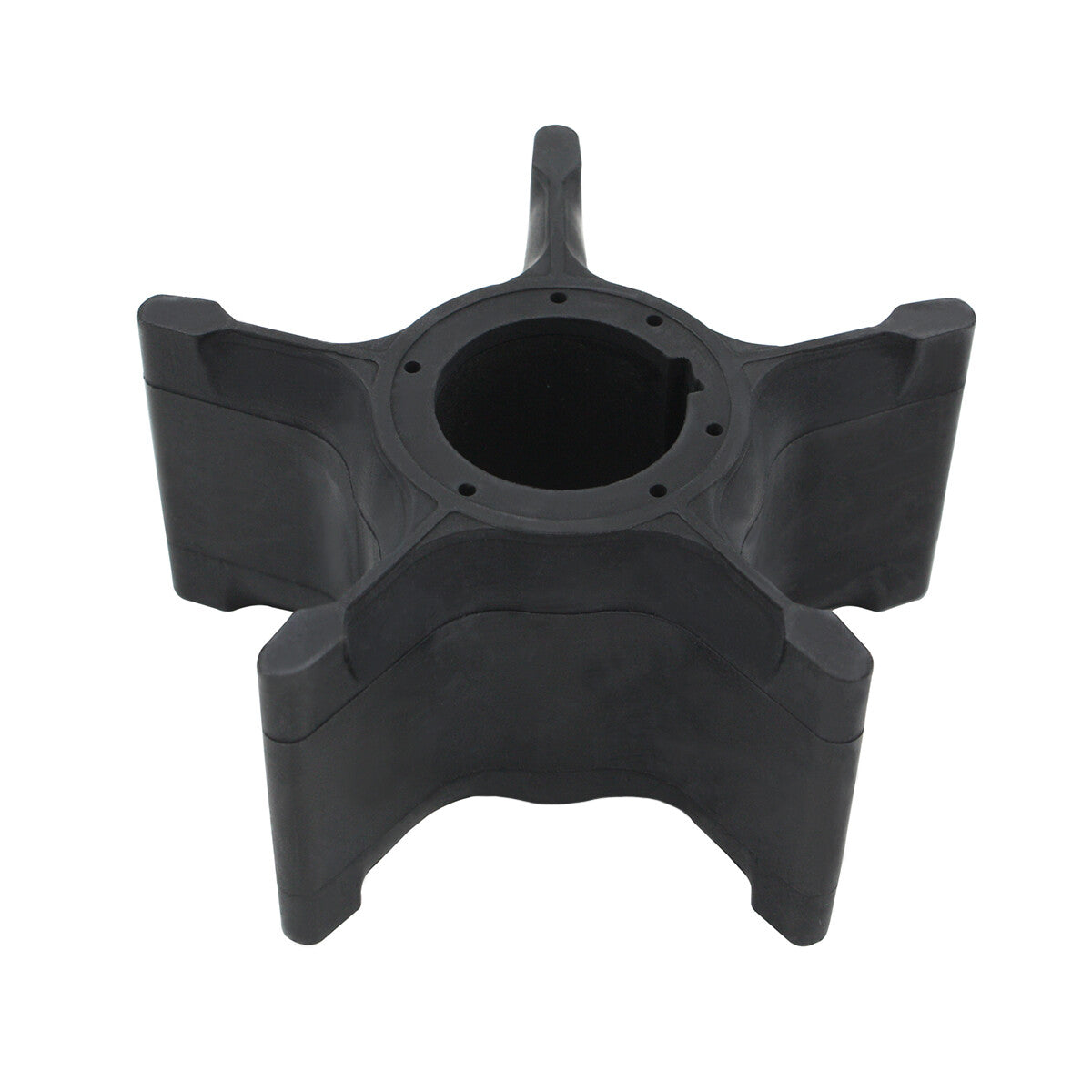Water Pump Impeller for Suzuki DF 200-350 (2000–2023)