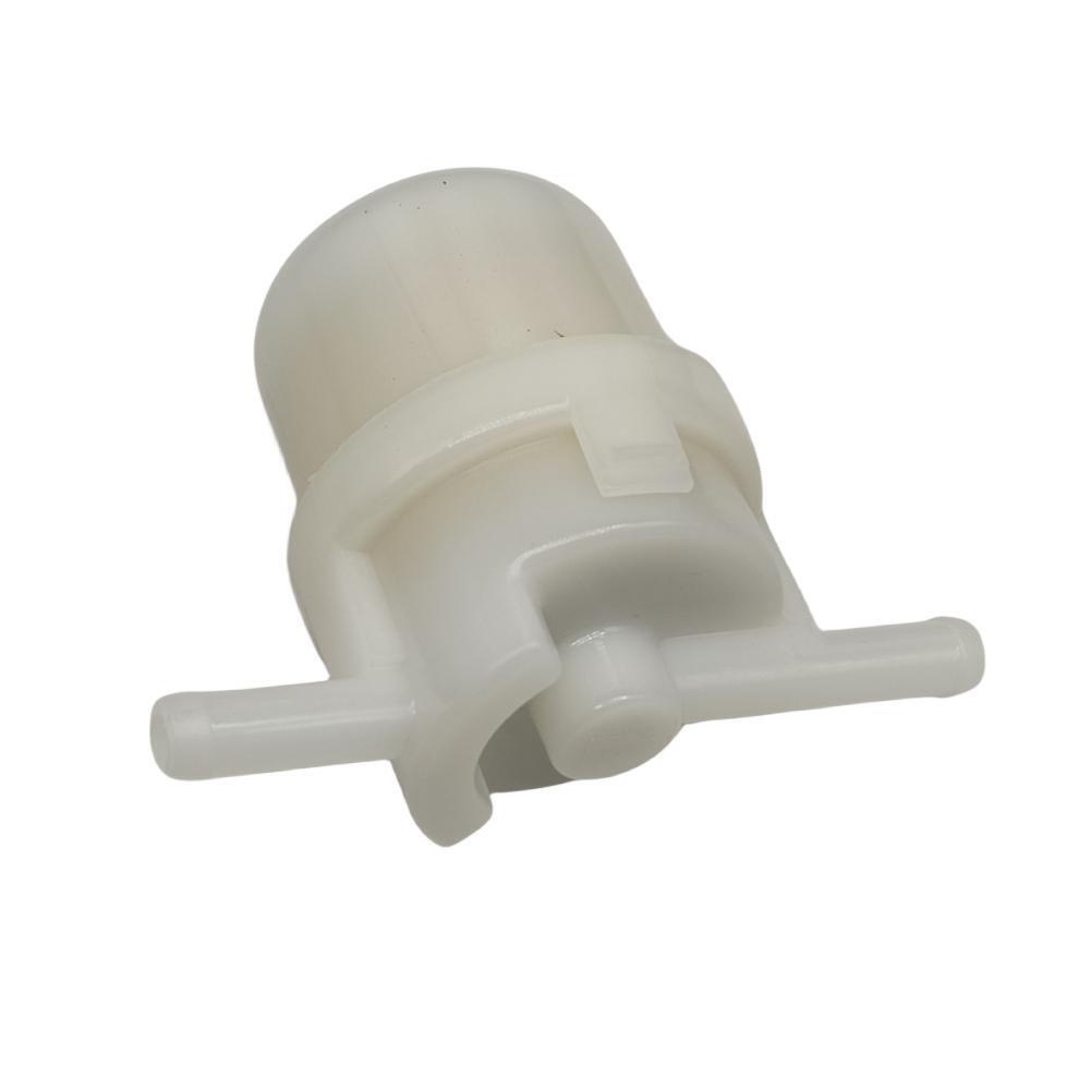 Maintenance Kit for Honda 35 40 45 50 HP Outboard