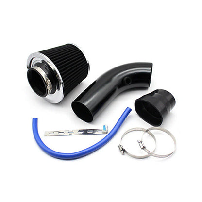 Cold Air Intake Filter Induction Pipe for Car Accessories