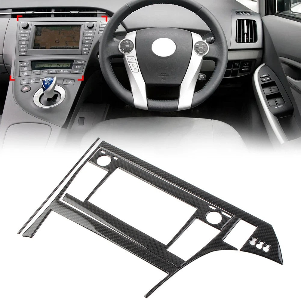 Engine Oil Level Dipstick for Toyota Corolla Matrix Celica (2003–2013) 15301-22050