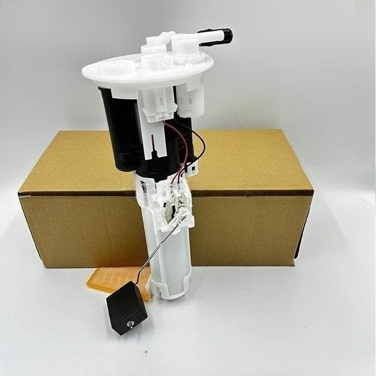 Fuel Pump Module Assembly for Suzuki Jimny (1998–2023)