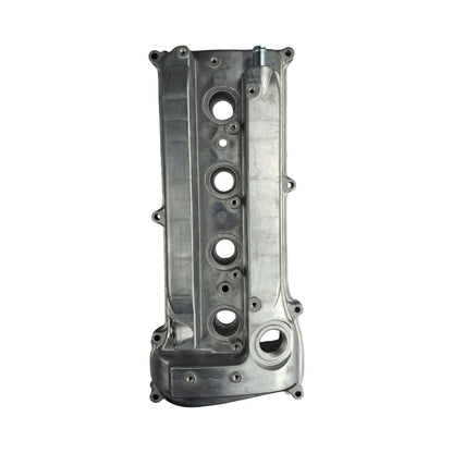 Engine Valve Rocker Cover with Gasket for Toyota Tarago (2000–2006)