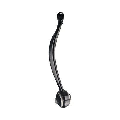 Front Lower Left Control Arm for BMW X3 xDrive (2011–2017)