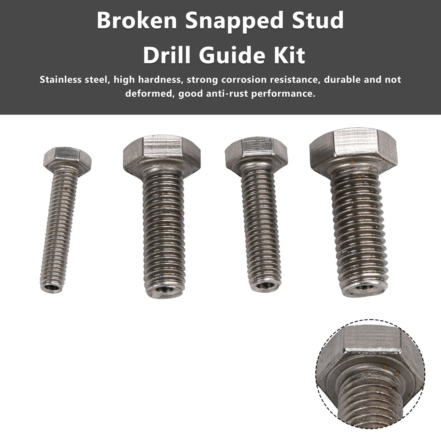 Lock Cap Key Set for Kawasaki KLE 300 ABS Versys X (2017–2025)