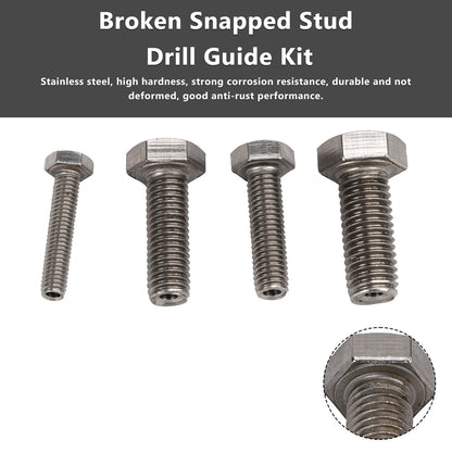 Lock Cap Key Set for Kawasaki KLE 300 ABS Versys X (2017–2025)
