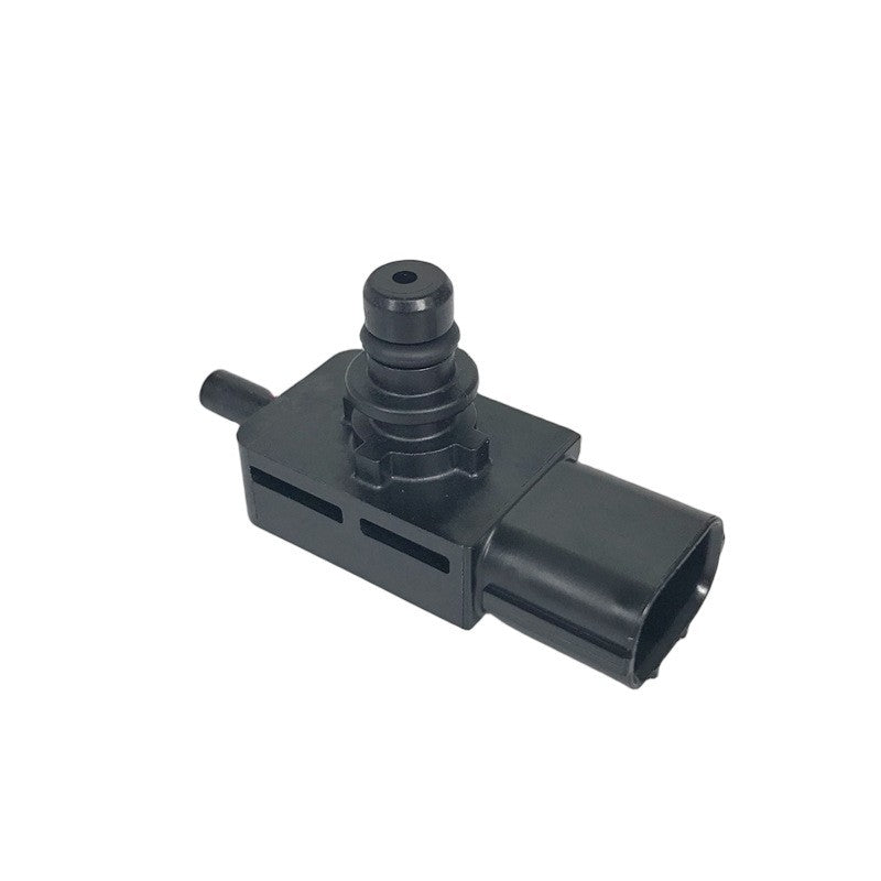 Fuel Pressure Sensor for Honda Accord Civic CR-V Acura ILX MDX