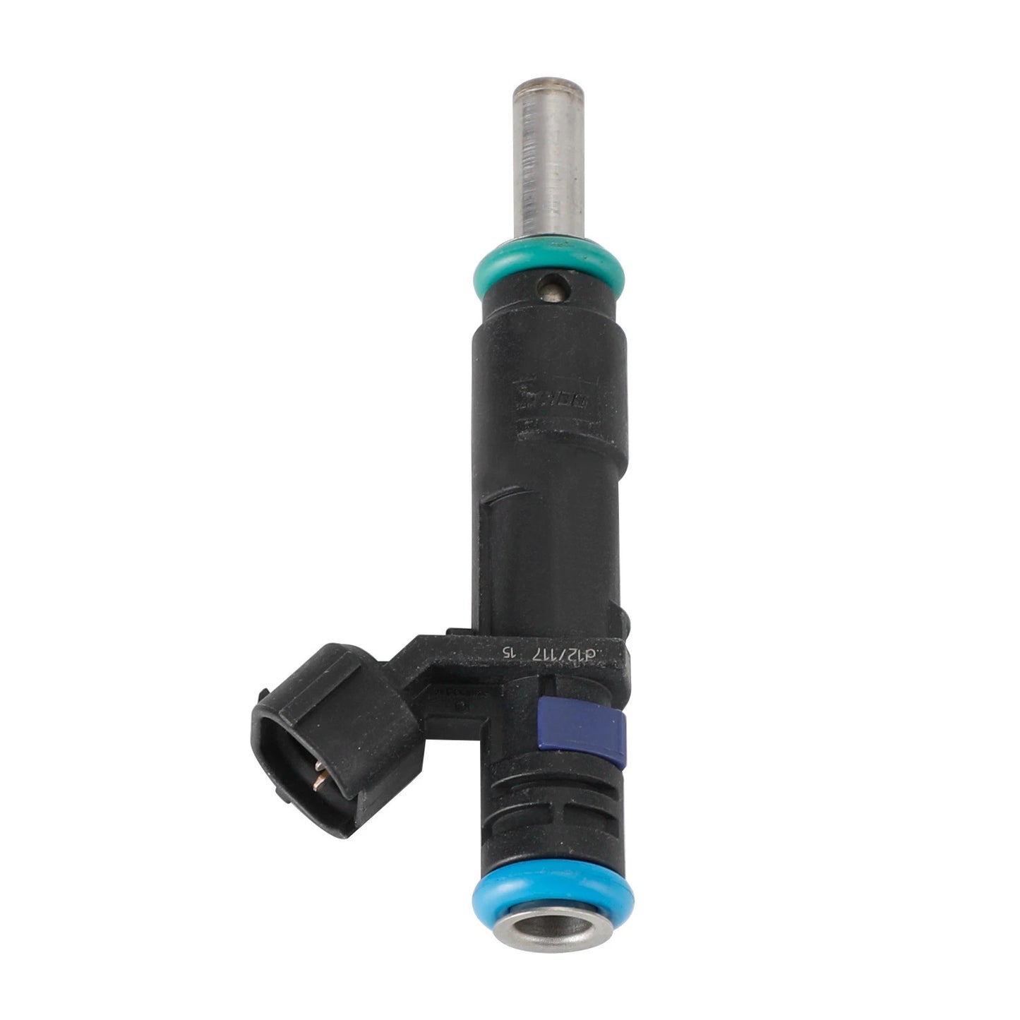 Ignition Coil 3AA-06021-0 for Tohatsu Nissan MFS NFS 8CH 9.8CH (2T)