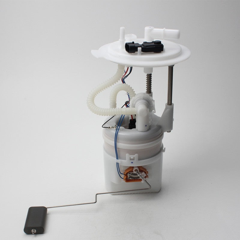 Fuel Pump Module for Hyundai Santa Fe Sport, Kia Sorento