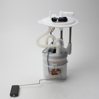 Fuel Pump Module for Hyundai Santa Fe Sport, Kia Sorento